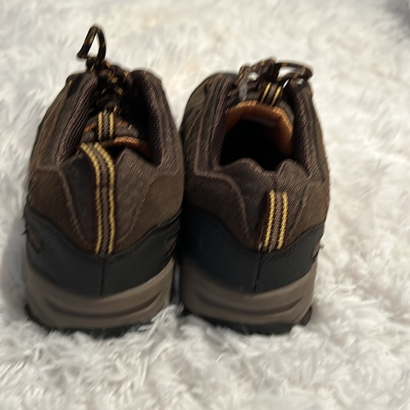 Northside hiking shoe - Picture 3 of 7